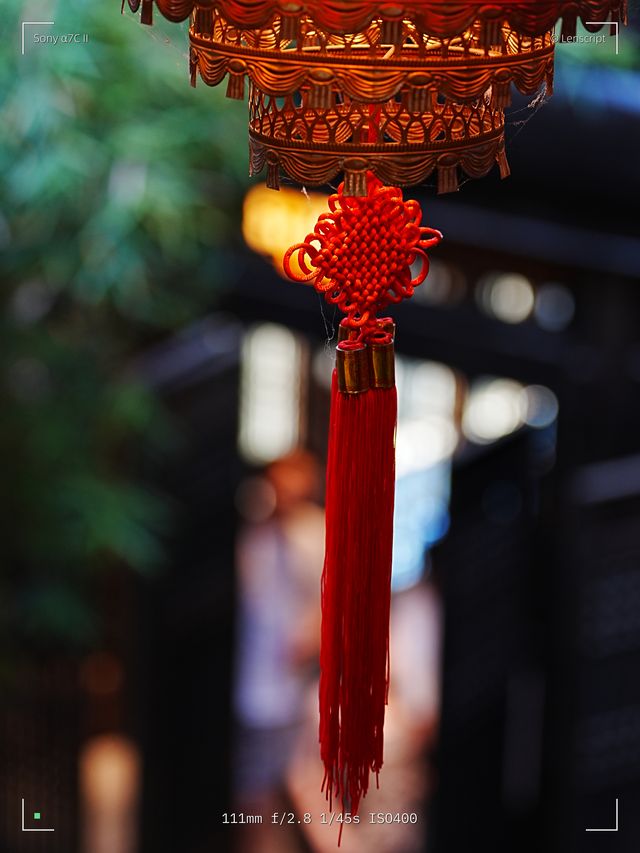 照片水印样式：取景器，四角取景框与合焦绿点：机型、署名嵌在上两角，曝光参数居中直印
